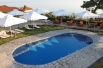 GRANDOTEL HANIOTI - 3